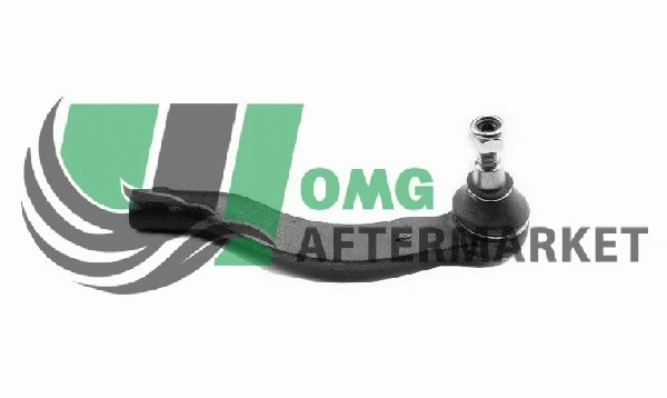 Tie Rod End (G10.5640)