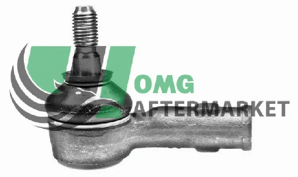Tie Rod End (G10.3884)