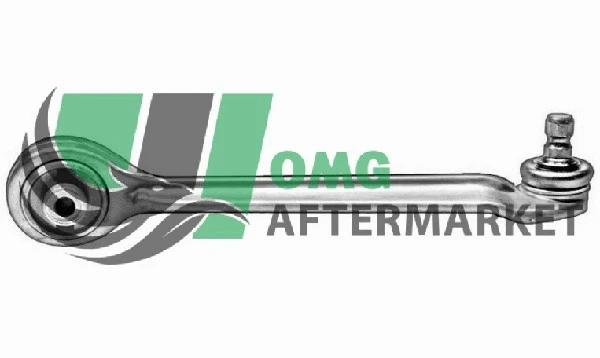 Control/Trailing Arm, wheel suspension (G40.4036/C)