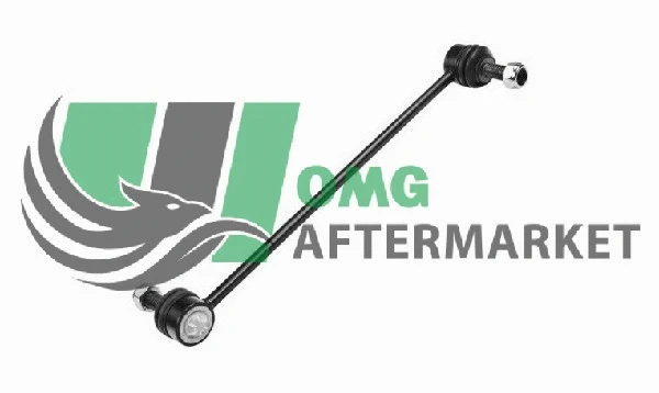 Link/Coupling Rod, stabiliser bar (G20.1932)