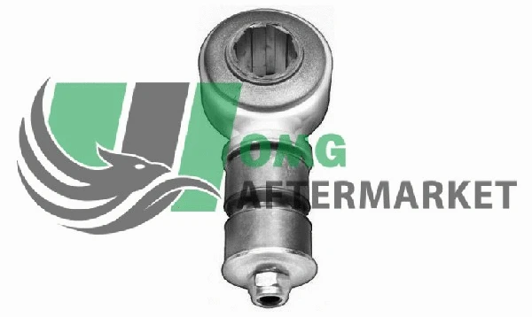 Link/Coupling Rod, stabiliser bar (G20.1693)