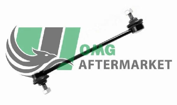 Link/Coupling Rod, stabiliser bar (G20.1928)