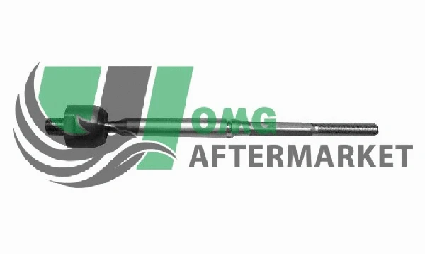 Inner Tie Rod (G11.6182)