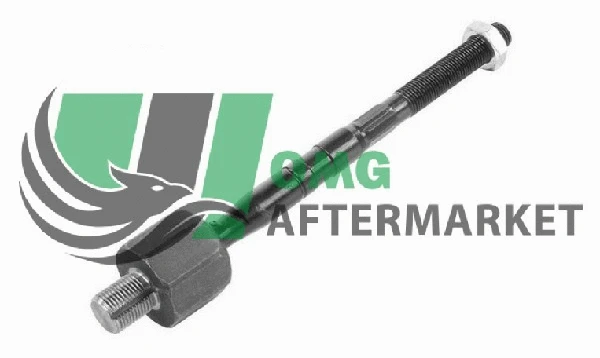 Inner Tie Rod (G11.4984)