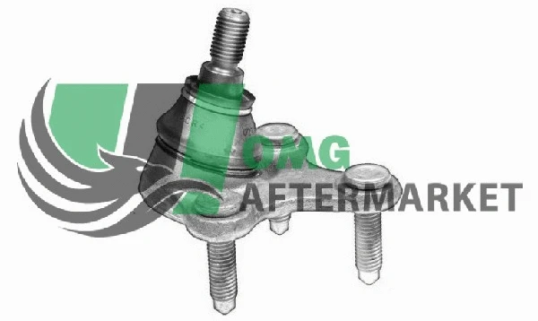 Ball Joint (G30.7333)