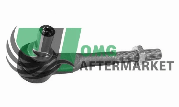 Tie Rod End (G10.2960)