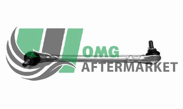 Link/Coupling Rod, stabiliser bar (G20.5867)