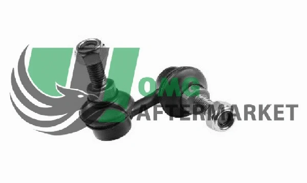 Link/Coupling Rod, stabiliser bar (G20.5875)