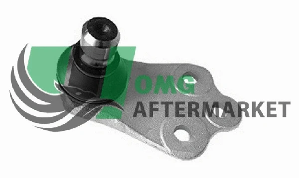 Ball Joint (G30.7345)