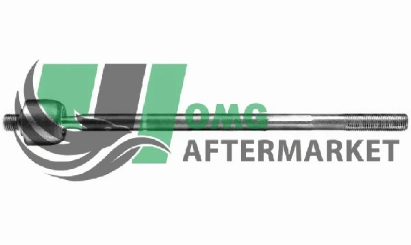 Inner Tie Rod (G11.6278)