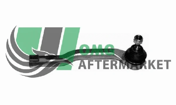 Tie Rod End (G10.5594)