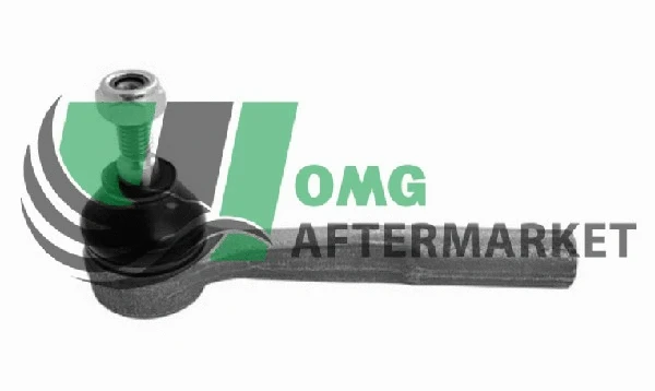 Tie Rod End (G10.5631)