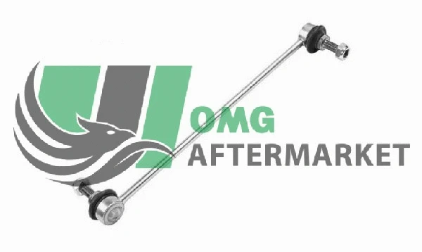 Link/Coupling Rod, stabiliser bar (G20.1943)