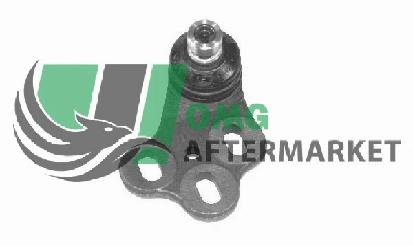 Ball Joint (G30.3186)