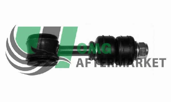 Link/Coupling Rod, stabiliser bar (G20.1955)