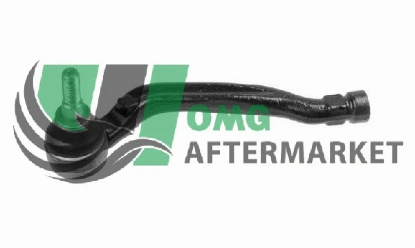 Tie Rod End (G10.5649)