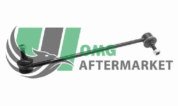 Link/Coupling Rod, stabiliser bar (G20.5886)
