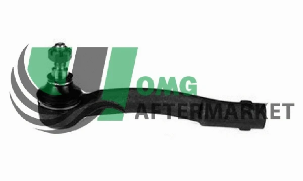 Tie Rod End (G10.5572)