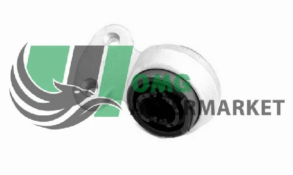 Mounting, control/trailing arm (G42.2369)