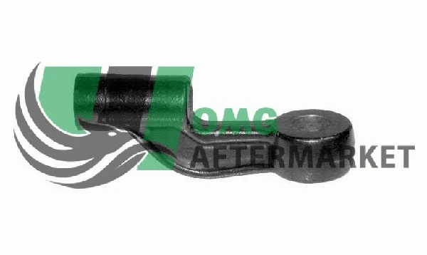 Tie Rod End (G10.5547)