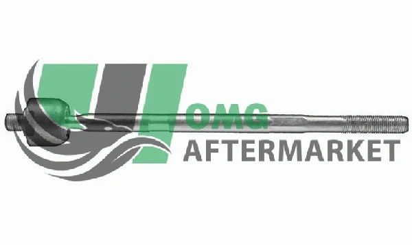 Inner Tie Rod (G11.3397)