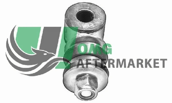 Link/Coupling Rod, stabiliser bar (G20.2786)