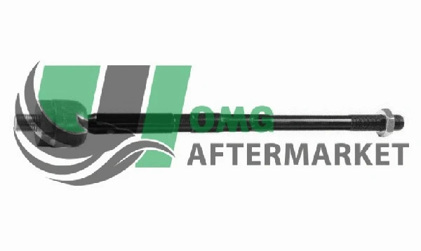 Inner Tie Rod (G11.6285)