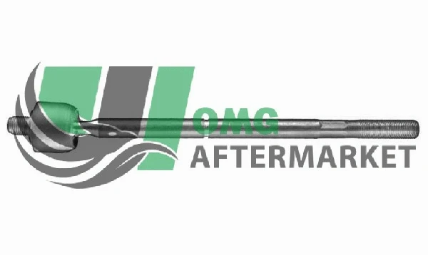 Inner Tie Rod (G11.4852)