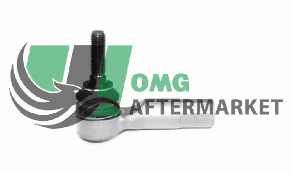 Tie Rod End (G10.5616)