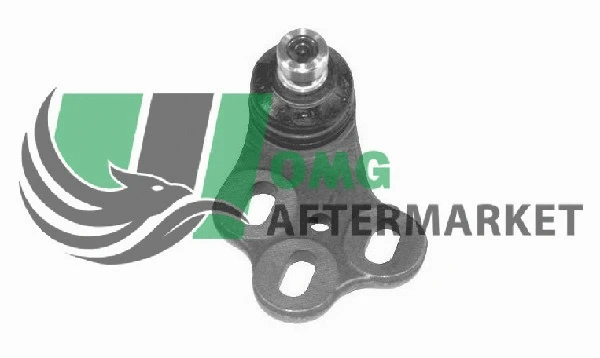 Ball Joint (G30.3187)
