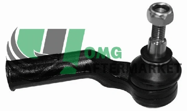 Tie Rod End (G10.5634)