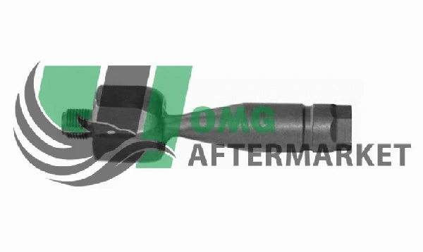 Inner Tie Rod (G11.6231)