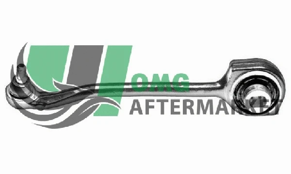 Control/Trailing Arm, wheel suspension (G40.3949/C)