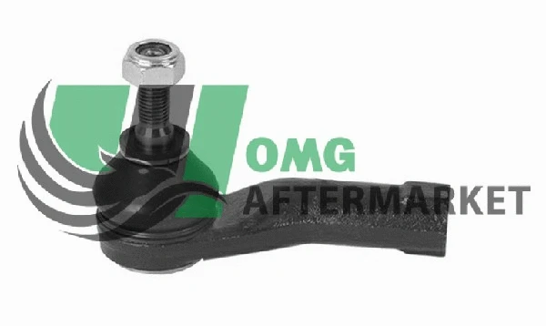 Tie Rod End (G10.3179)