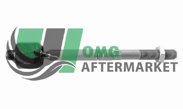 Inner Tie Rod (G11.6218)