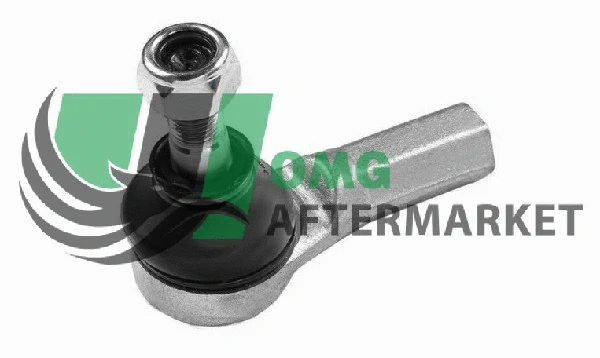 Tie Rod End (G10.3192)