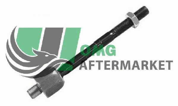 Inner Tie Rod (G11.4980)