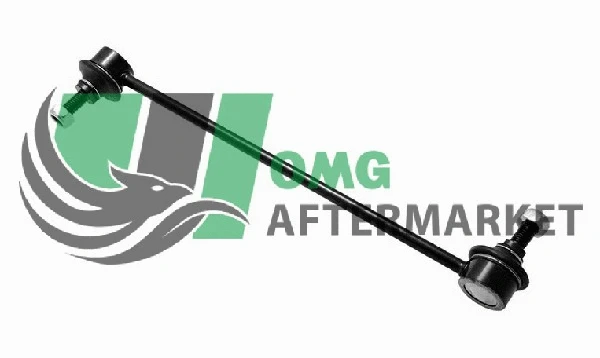 Link/Coupling Rod, stabiliser bar (G20.5817)