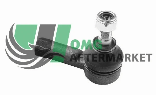 Tie Rod End (G10.3263)