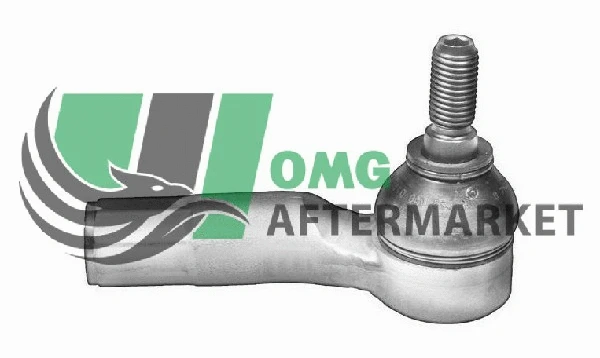 Tie Rod End (G10.3255)