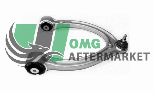 Control/Trailing Arm, wheel suspension (G40.4735/C)