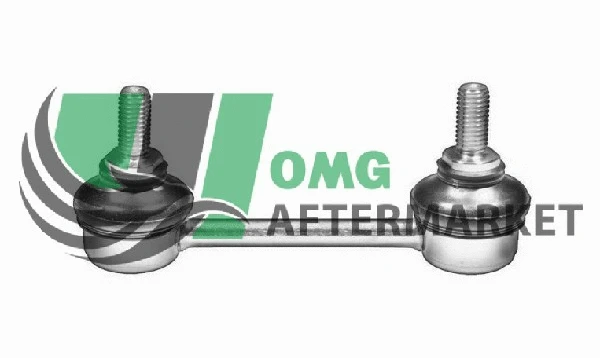 Link/Coupling Rod, stabiliser bar (G20.1744)