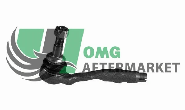 Tie Rod End (G10.5645)