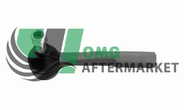 Tie Rod End (G10.5629)