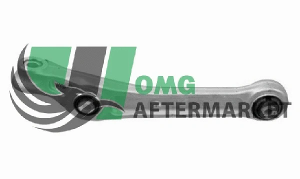 Control/Trailing Arm, wheel suspension (G40.8149/S)