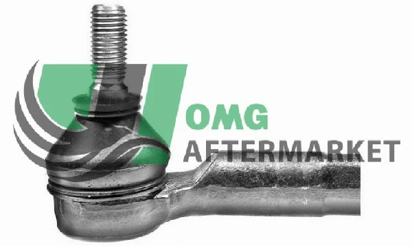 Tie Rod End (G10.2130)