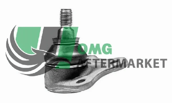 Ball Joint (G30.3405)