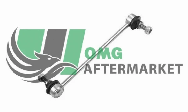 Link/Coupling Rod, stabiliser bar (G20.1851)