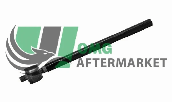 Inner Tie Rod (G11.2077)