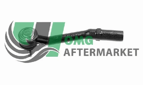 Tie Rod End (G10.5652)
